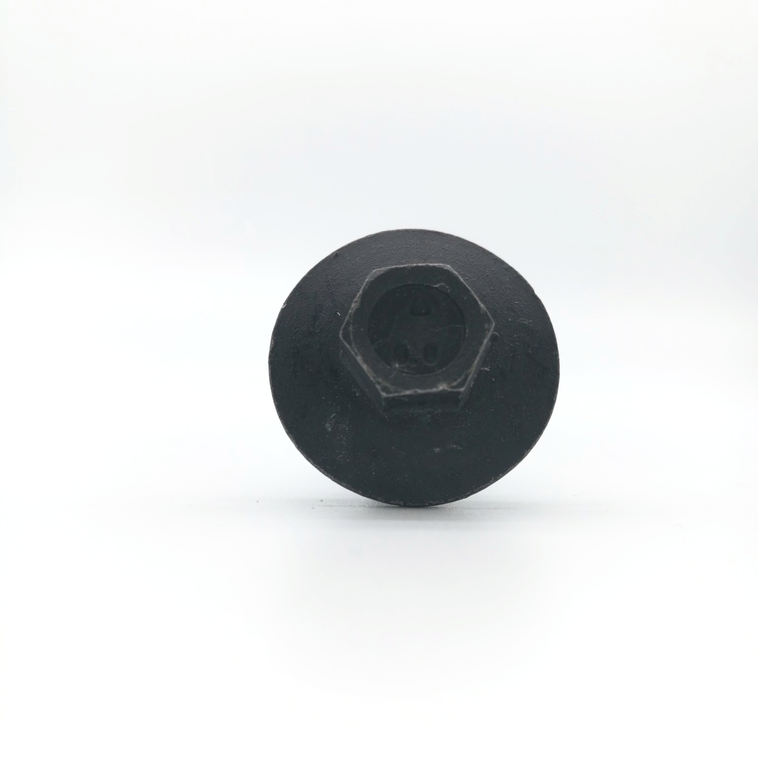 Hex Head Flange Screw Step screw Machine Screw