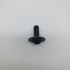 Hex Head Flange Screw Step screw Machine Screw