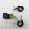 Pipe Clamp Tubing Clip Pipe Clip Hose Clamp Rubber