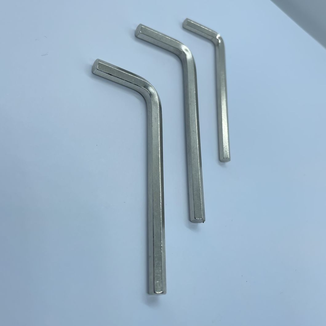 Hex Allen Key Hand Tool T-Handle Wrenche Kits Socket Wrench