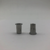 Rivet Nut M5 SS304 Half Hex Rivet Nut