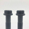 Cylinder Head Bolt 12 Point Flywheel Bolt M14X1.5X74