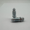 Bd05m08 Bleeder Screw Bleed Screw Valve Screw Brake Screw