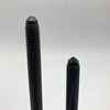 Cylinder Head Screw M12X133 Trox Head