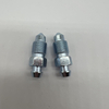 Bd07m10 Bleeder Screw Bleed Screw Valve Screw Brake Screw