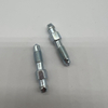 Bd09m10 Bleeder Screw Bleed Screw Valve Screw Brake Screw