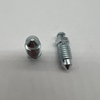 Bd06m10 Bleeder Screw Bleed Screw Valve Screw Brake Screw