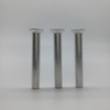 Countersunk Head Cold Forming Solid Rivet Aluminum
