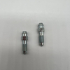 Bd11m07 Bleeder Screw Bleed Screw Valve Screw Brake Screw