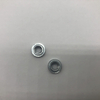 Self Clinching Nut M4-1 Lock Nut Press Nut Zp