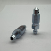 Bd10m10 Bleeder Screw Bleed Screw Valve Screw Brake Screw