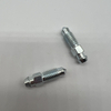 Bd13m07 Bleeder Screw Bleed Screw Valve Screw Brake Screw
