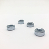 Self Clinching Nut M6-1 Press Nut Lock Nut Zp