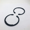 DIN472 Typeb D72 Internal Circlip