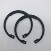 DIN472 Typeb D72 Internal Circlip