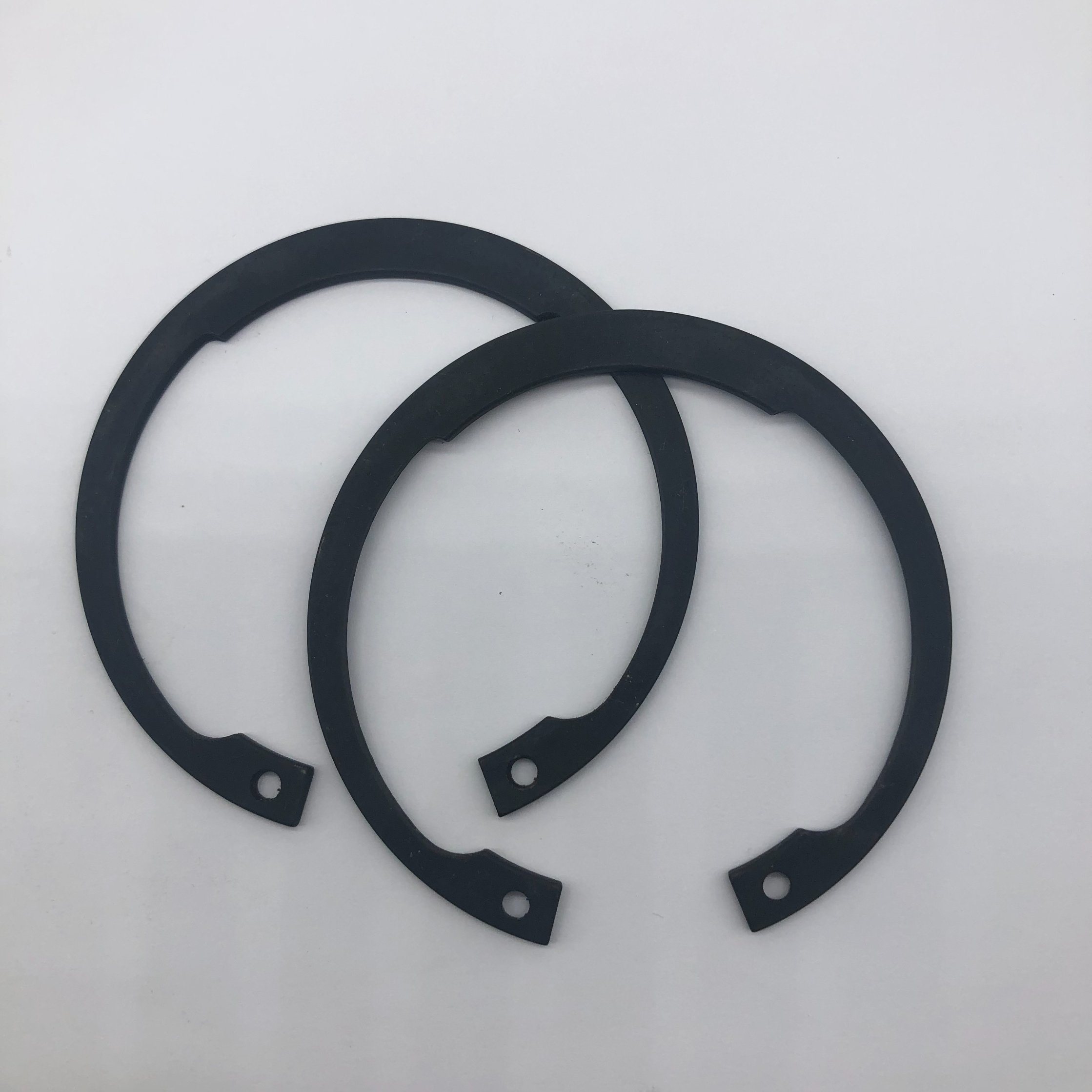 DIN472 Typeb D72 Internal Circlip