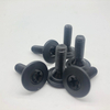 Injection Screw M6 Torx Screw