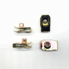 U-Nuts Clip Nut Assembling Nuts M6