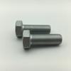 High Tensile Hex Bolt Cap Screw Class8.8 DIN933 find thread