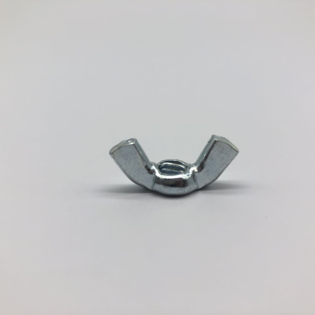 Wing Nut Wing Nuts M5 M6 M8 M10 M12 M16