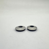 Galvanized EPDM Washer E. P. D. M. Washer Conductive