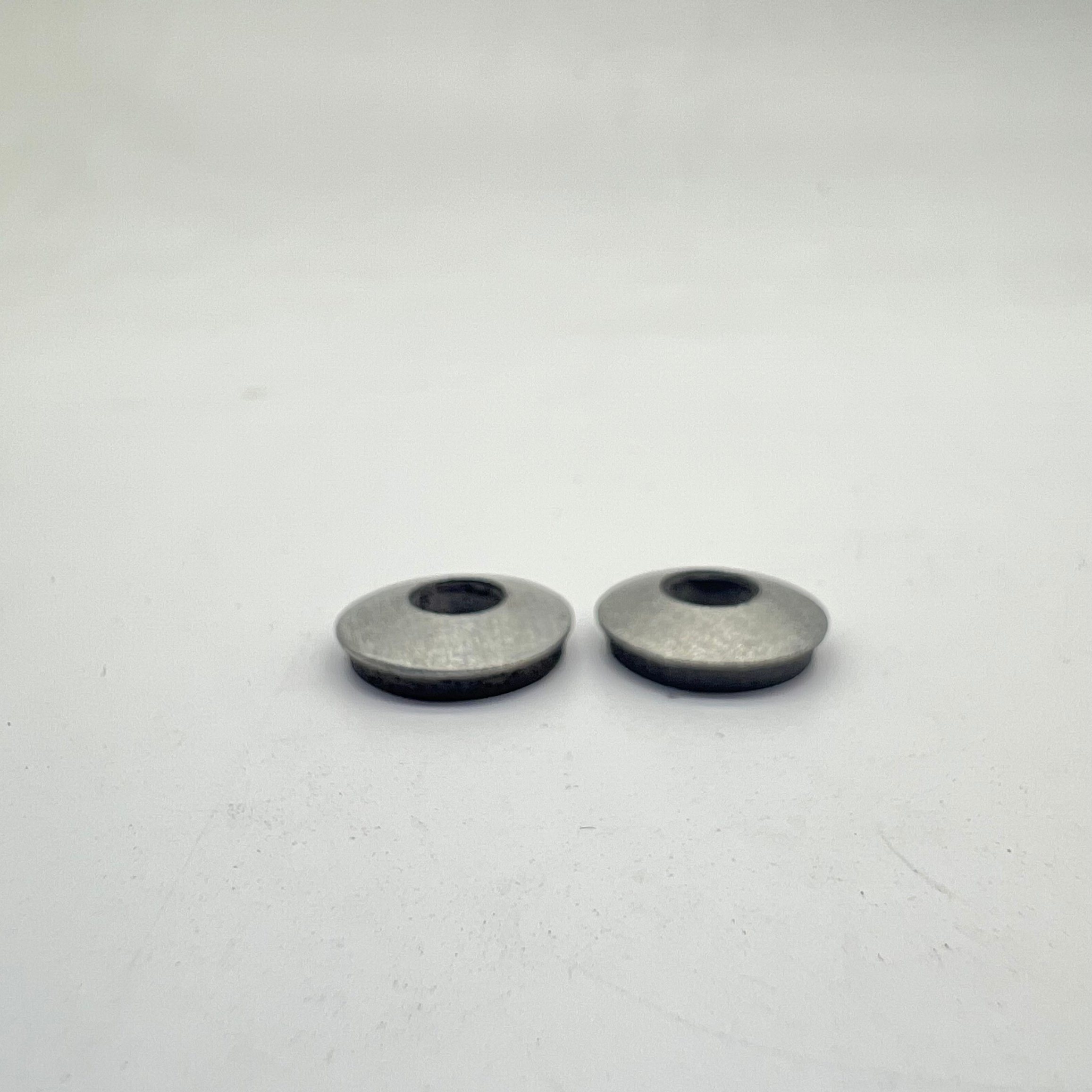 Galvanized EPDM Washer E. P. D. M. Washer Conductive