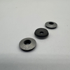 Galvanized EPDM Washer E. P. D. M. Washer Conductive