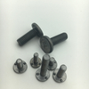 Weld Screw Welding Screw Weld Bolt