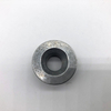 Flange Nut M14 Zini for Assembly Hex Nut Flanged