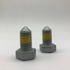 Hex Bolt M16X30 with Dog Point ND Patch Lock