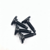 Torx Screw Step Screw Pan Head Screw for Auto Parts