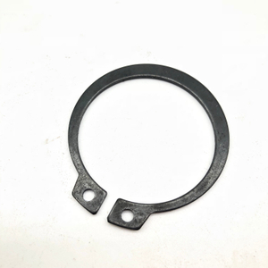 DIN471 External Circlip External Circle