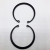 DIN472 D72 Retaining Rings for Bores Interal Circlip Circle