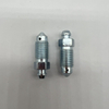 Bd1506 Bleeder Screw Bleed Screw Valve Screw Brake Screw