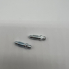 Bd0403 Bleeder Screw Bleed Screw Valve Screw Brake Screw