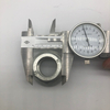 Zinc Plated Wheel Nut M22X1.5 Wheel Hub Nut