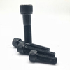 DIN912 Socket Screw Allen Screw Allen Bolt BSW2470