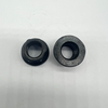 DIN74361 B M14X1.5 Flange Wheel Nut