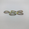 Wave Washer Curved Spring Washers Spring Lock Washers