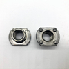 T Welding Nut Weld Nut T Nut M12
