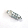 Fitting Screw Bleed Compact Steel for Motorcycle Parts