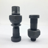 Wheel Bolt Wheel Hub Bolt M22