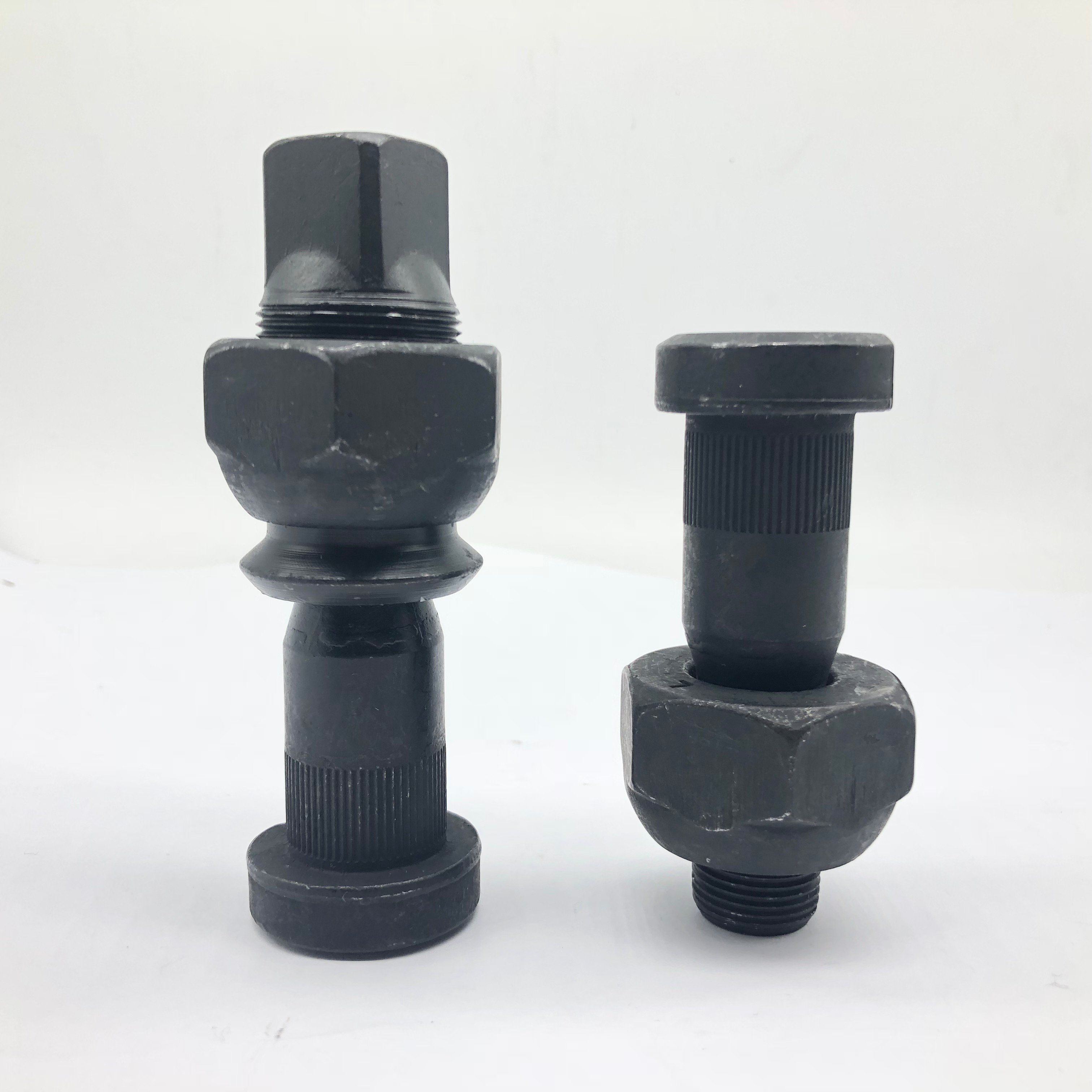Wheel Bolt Wheel Hub Bolt M22