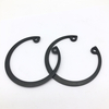 DIN472 D50 Retaining Rings for Bores Interal Circlip