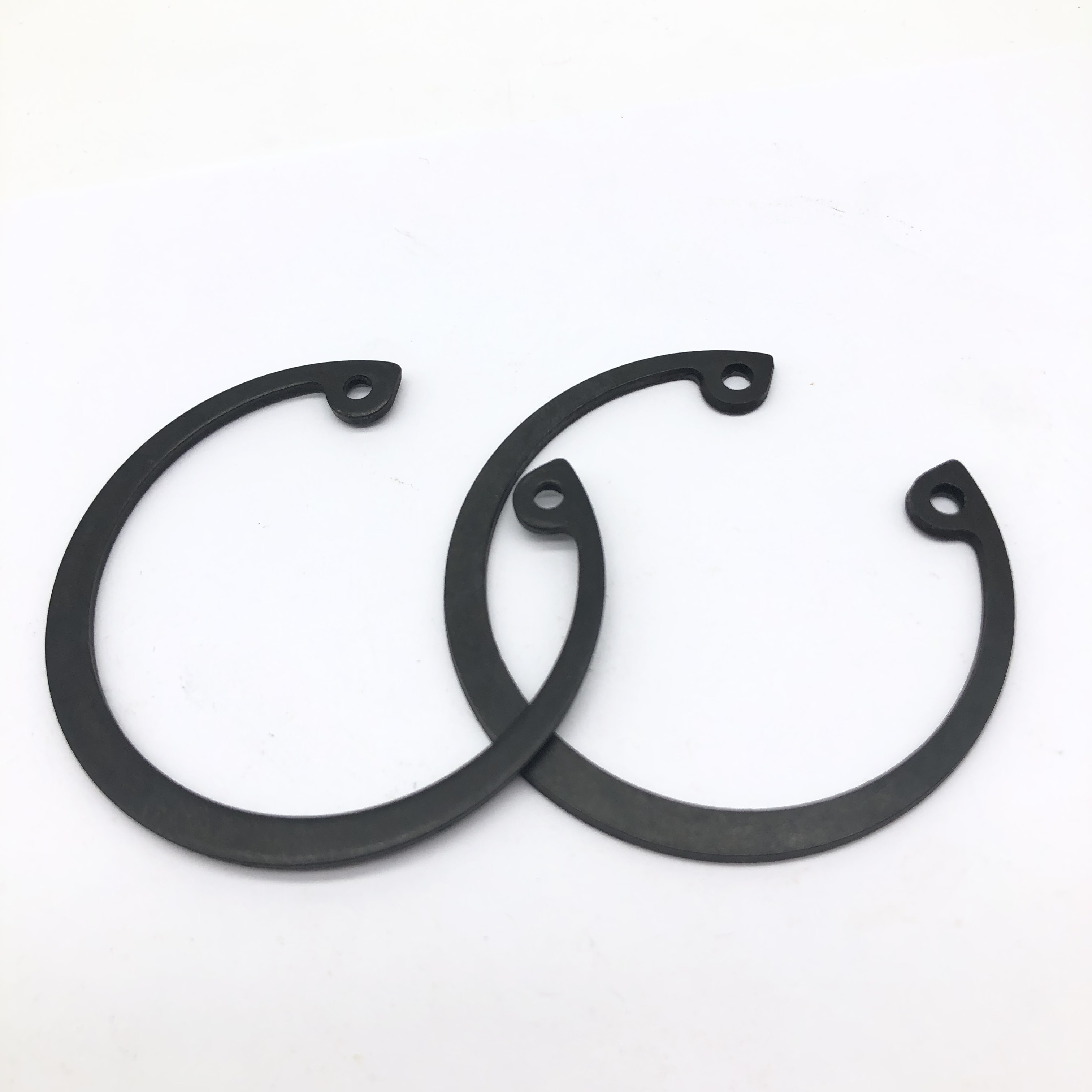 DIN472 D50 Retaining Rings for Bores Interal Circlip