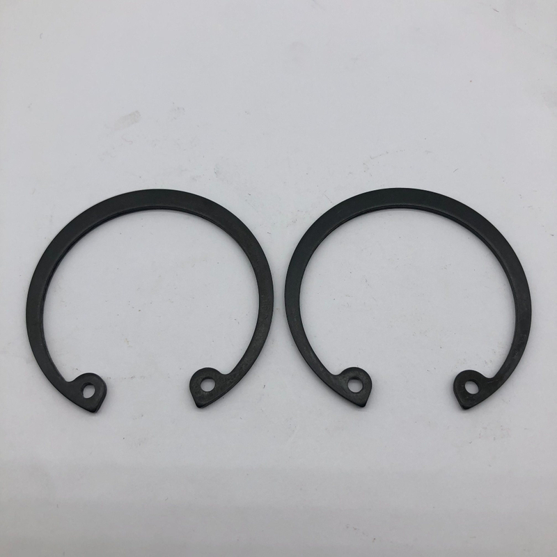 DIN472 D50 Retaining Rings for Bores Interal Circlip