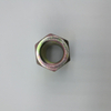 Heavy Hex Nut High Tensile ASTM A194 2h
