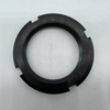 DIN981 Km Hm Rolling Bearings Lock Nuts Round Nut