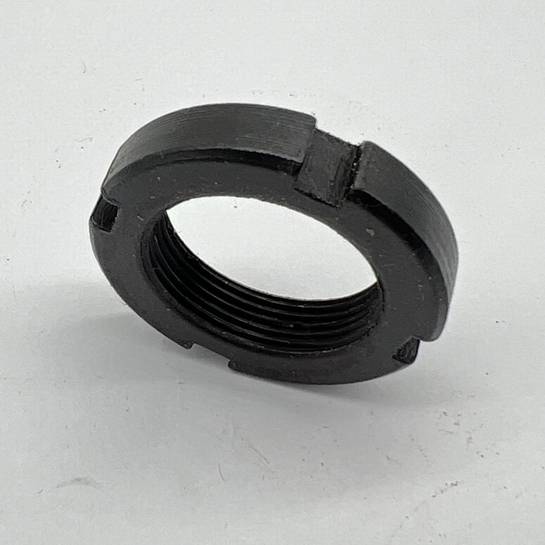 DIN981 Rolling Bearing Lock Nut Round Nut