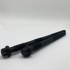 Cylinder Head Bolt M15X2X259.5 Torx Cl12.9